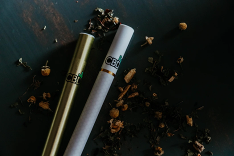 10 Facts You Need to Know About Disposable CBD Vape Pens