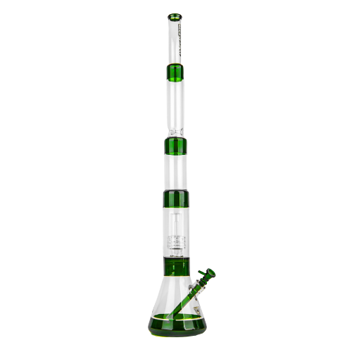 Red Eye Glass 36