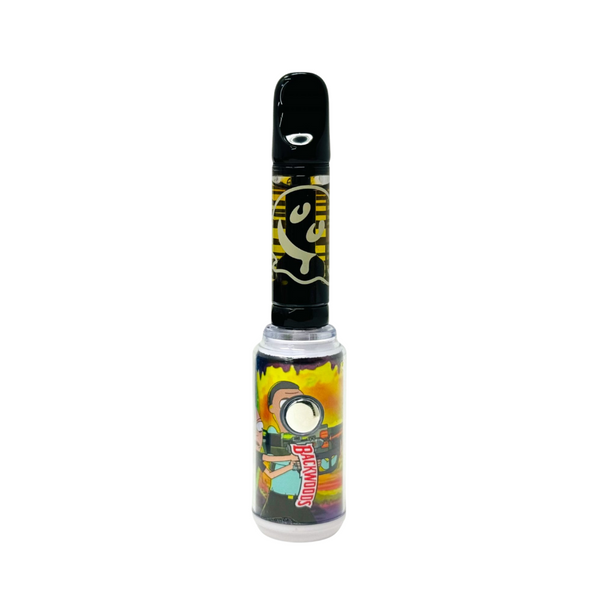 Backwoods Portable 510 Battery Mary Jane's Headquarters Backwoods Portable 510 Battery Mary Jane's Headquarters