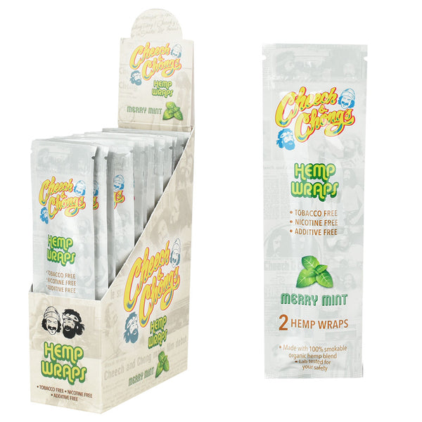 elf bar vape uk 2 for $35 Amnesia/Cheech & Chong 2G Vape Disposable | Green Acres