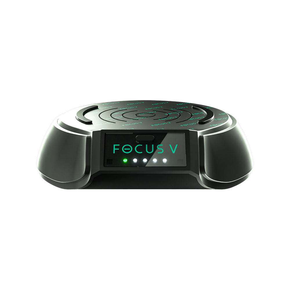 Focus V CARTA 2 Wireless Charger