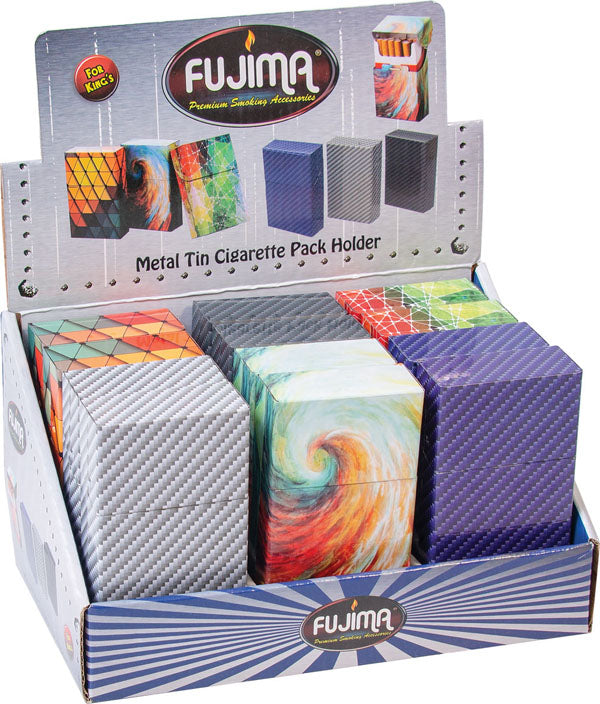 field strip cigarette How to Field Strip a Cigarette: 8 Steps (with Pictures)