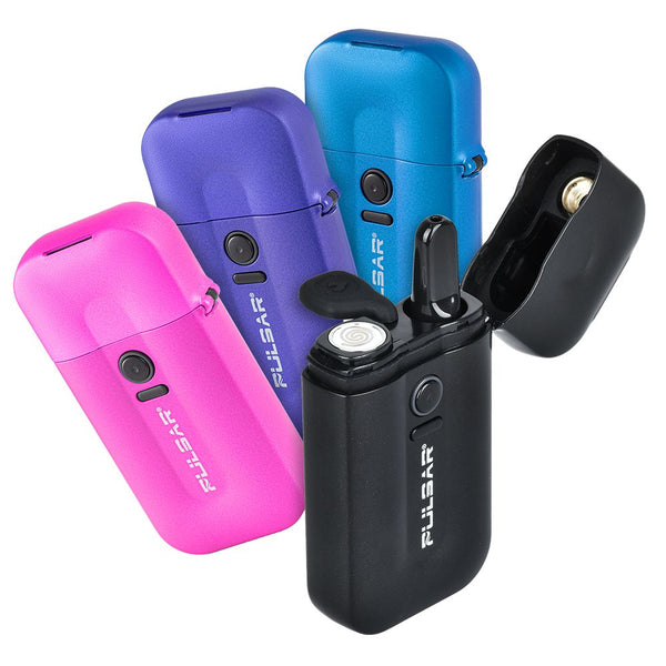 how much is elf bar vape Foger Vape Refill Online Watermelon Ice FOGER Switch Pro Kit Foger vape - Foger  vape flavors - Foger vape refill main image 0