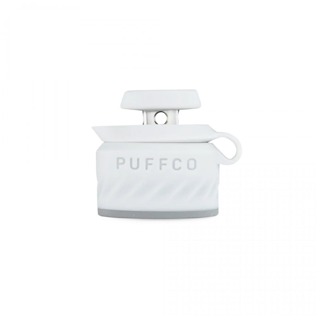 Puffco Peak Pro Replacement + Accessories