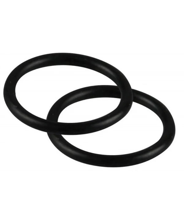 Pulsar Barb Fire Replacement O Rings