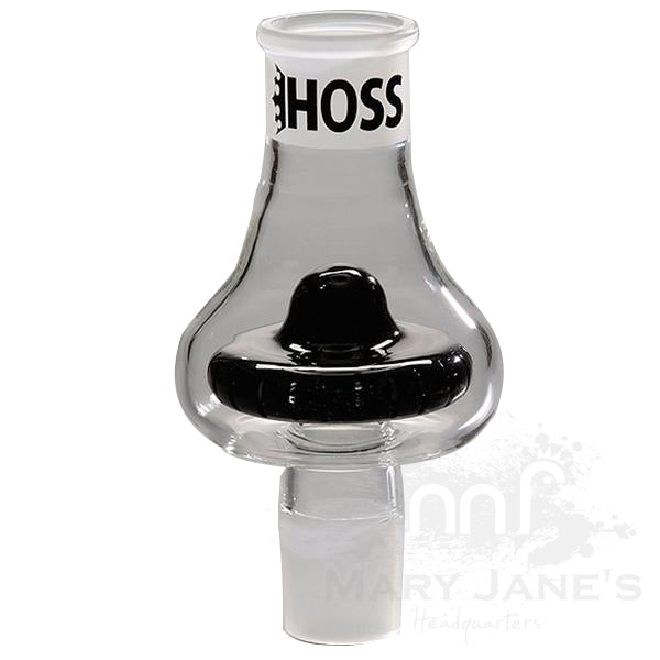 Glass Screens for Bongs and Bubblers - Mary Jane's Headquarters