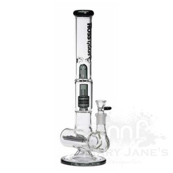 http://maryjaneshq.com/cdn/shop/products/111622_grande.jpg?v=1614875707