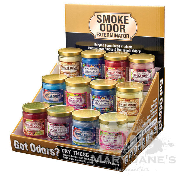 do cigarettes make your throat sore Why Does My Throat Hurt After Smoking: 5 Reasons To Know do cigarettes make your throat sore Why Does My Throat Hurt After Smoking: 5 Reasons To Know