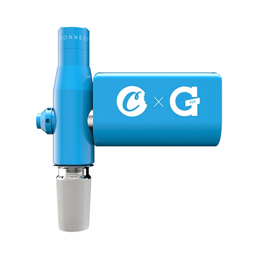 G Pen Connect by Grenco Science