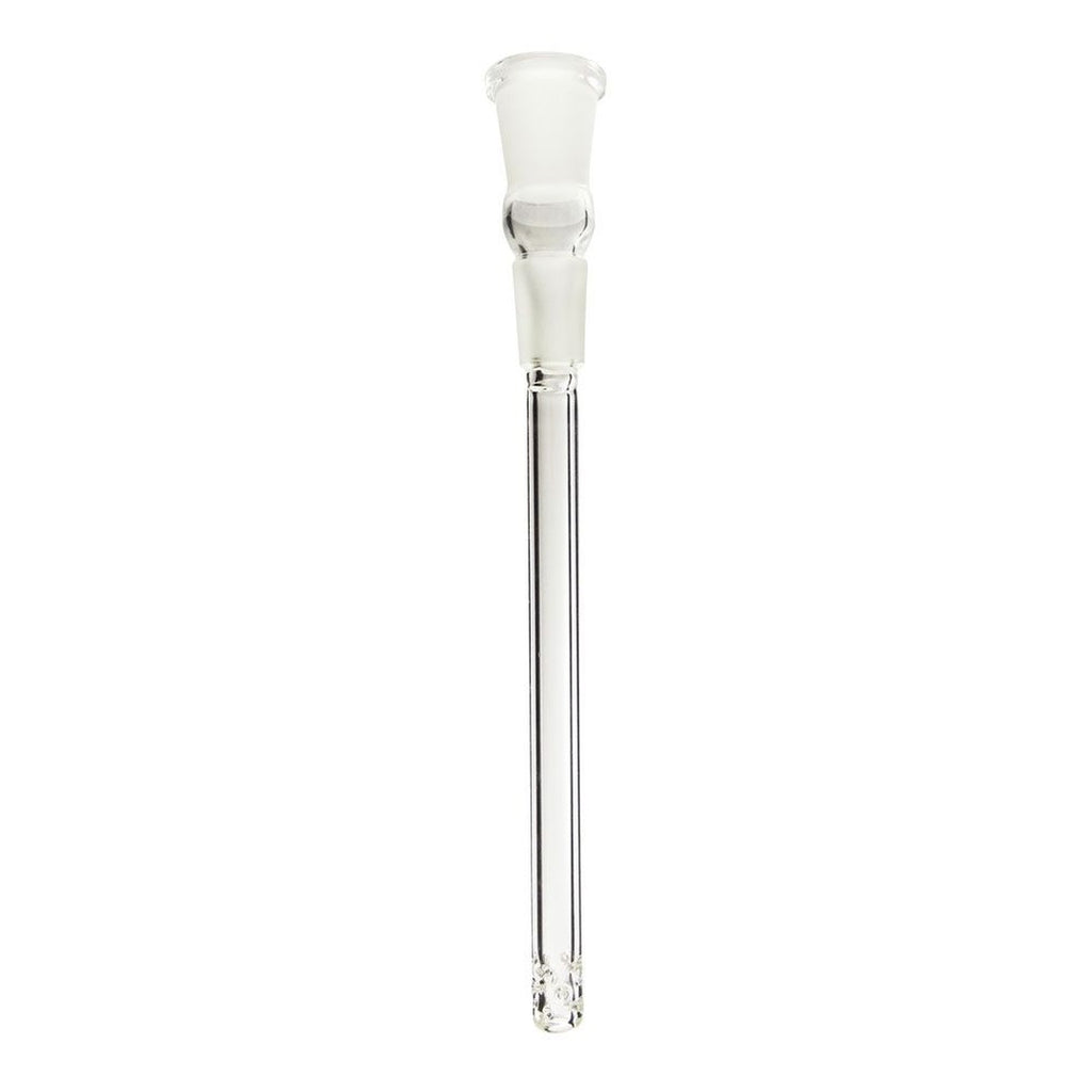 Hydros Outer Glass on Glass Downstem 14mm Inner, 14mm