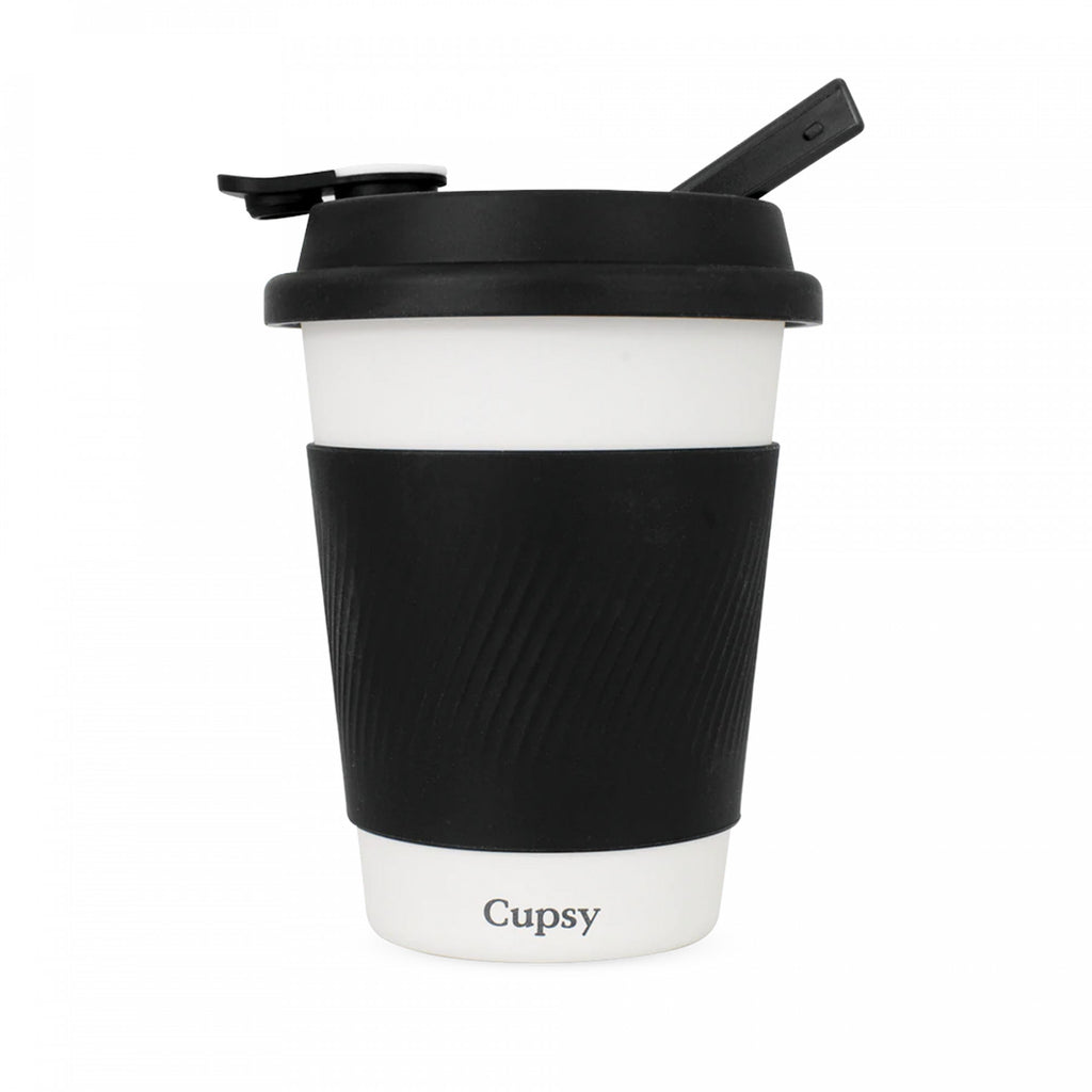 Cupsy By Puffco