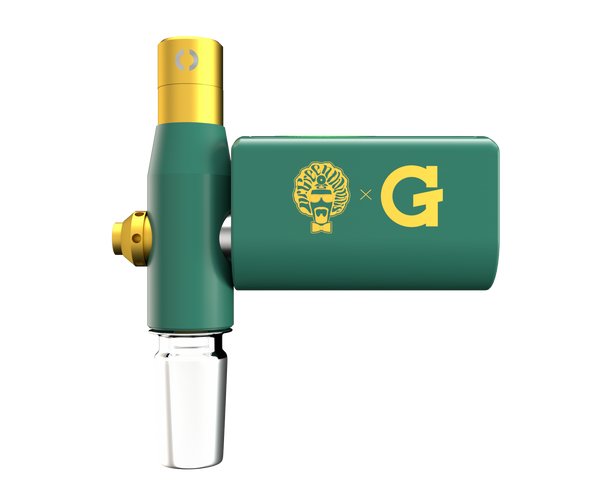 G Pen Connect by Grenco Science
