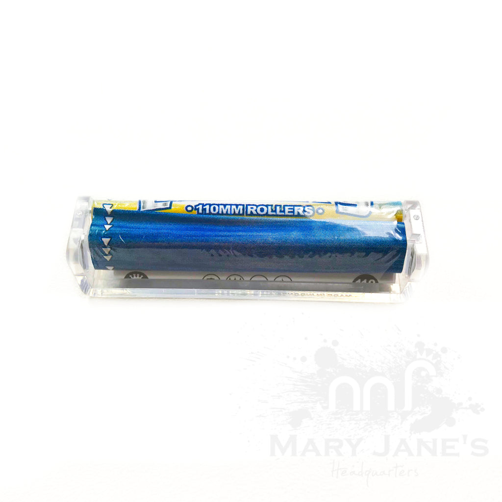 Elements Joint Rollers - Mary Jane's Headquarters