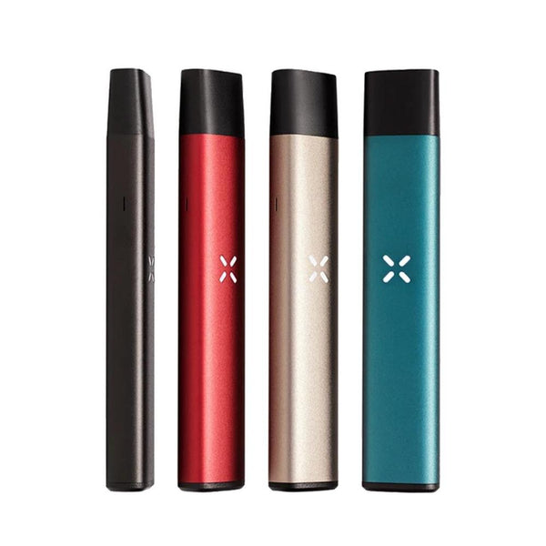 Pax Era Pro - Mary Jane's Headquarters Pax Era Pro - Mary Jane's Headquarters