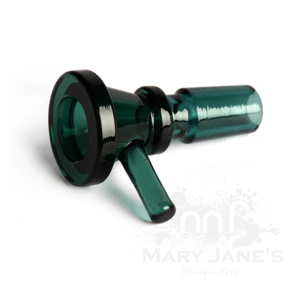 GEAR Premium 14mm Blaster Cone Pull-out-Teal