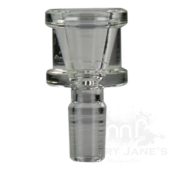 barrel gear Gear Premium Extra Large Sugar Barrel Bowl
