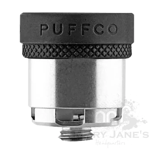 Puffco Peak Replacement Atomizer - RI e-Cig & Vapes