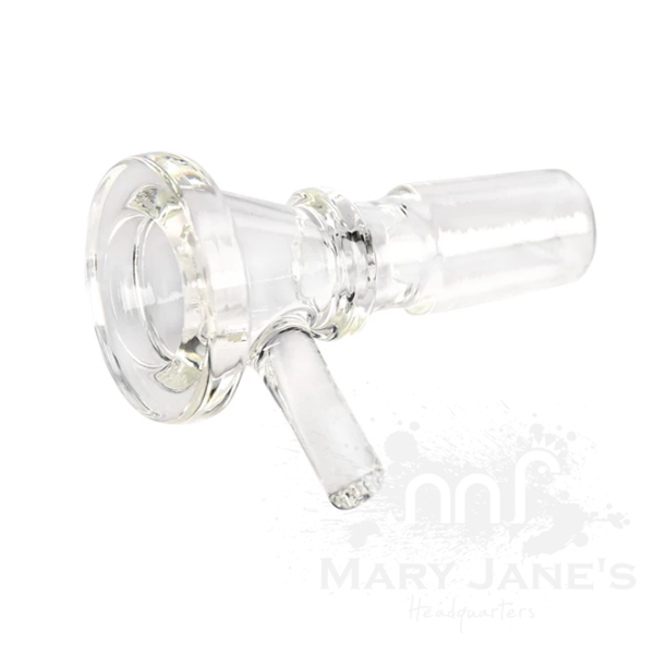 GEAR Premium 14mm Blaster Cone Pull-out-Clear