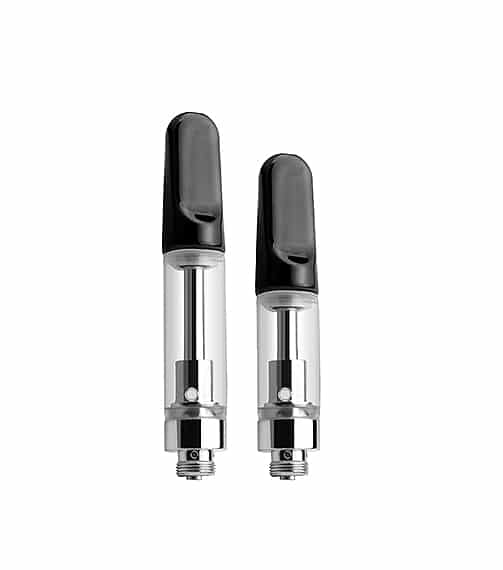 elfbar elfa kaufen Marry Jane Vape Pods Strawberry Kiwi Nikotinfrei main image 0