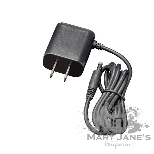 Arizer Air Portable Vaporizer Parts - Charge Chord