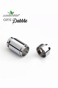 Airis Dabble Replacement Coils