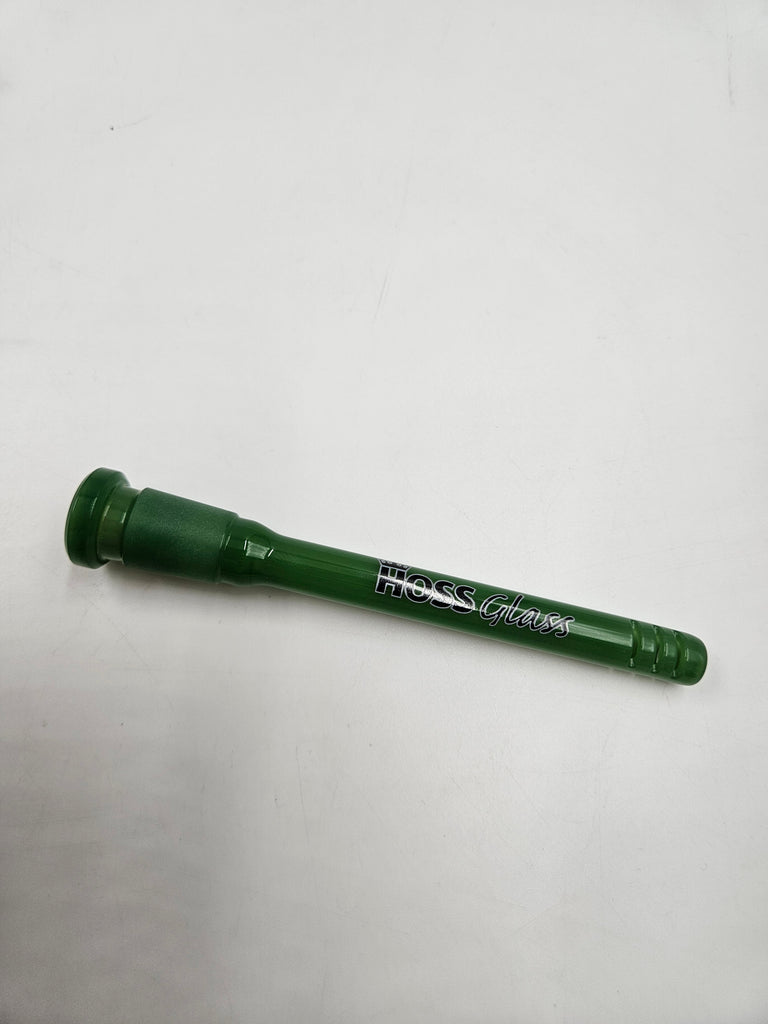 Hoss Multi-Cut Diffuser Downstem