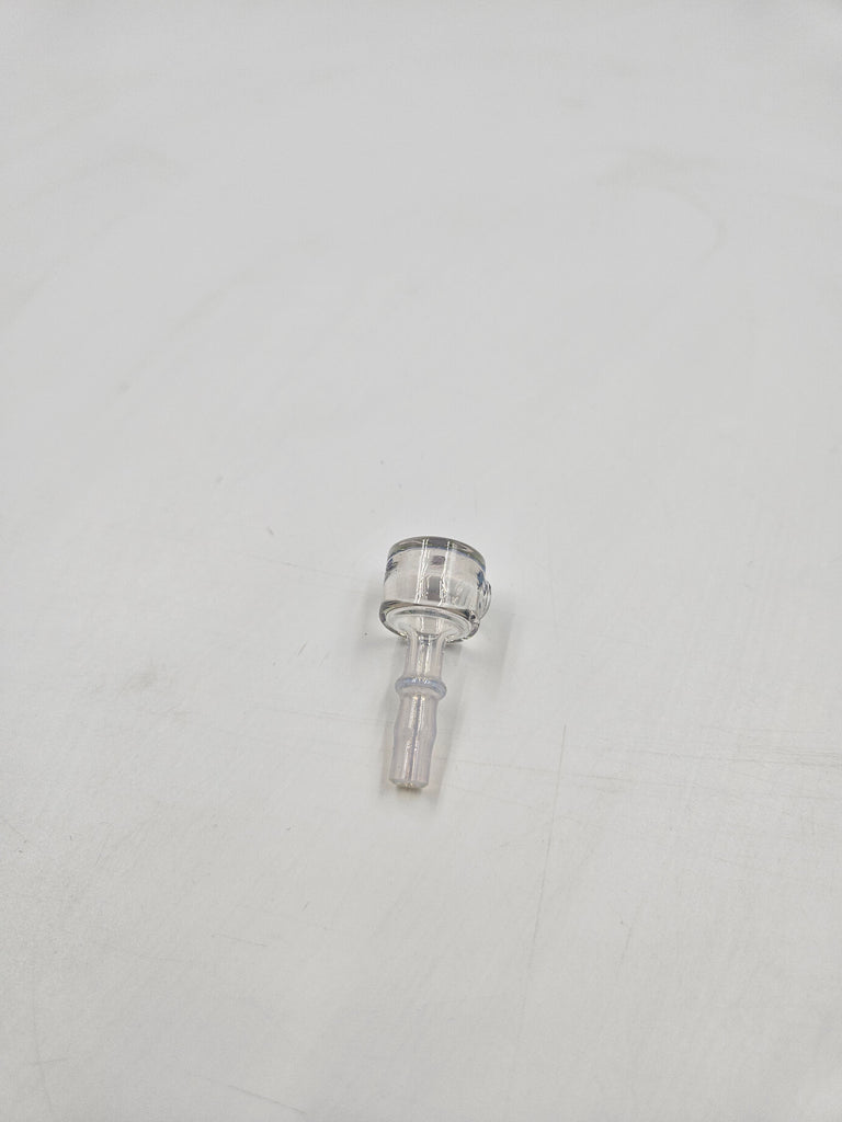 Discobox Puffco Joystick Caps