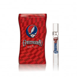 Gear Premium X Grateful Dead Dugout