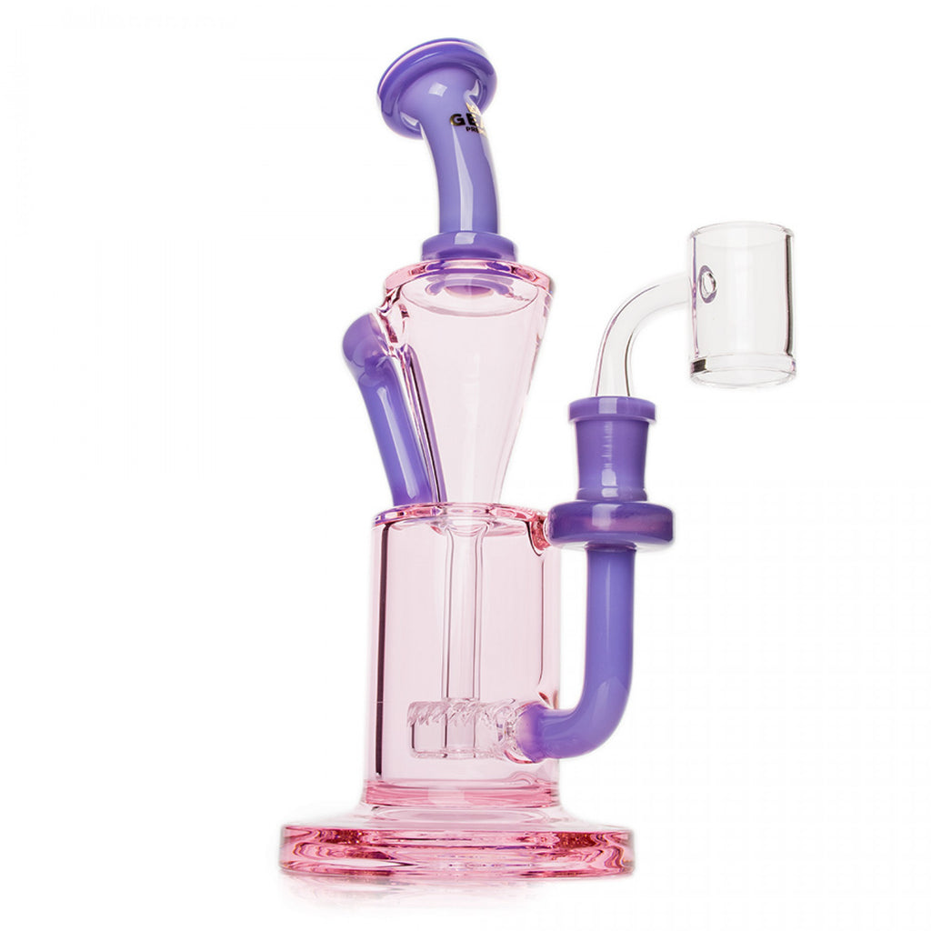 Gear Premium Drift 9" Concentrate Recycler