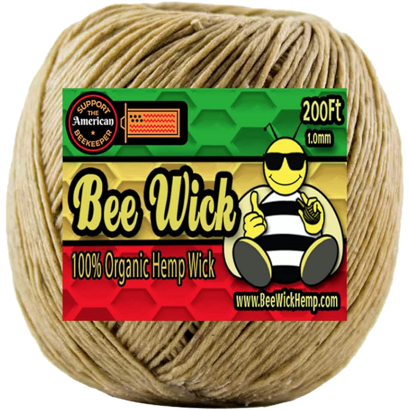 Bee Wick