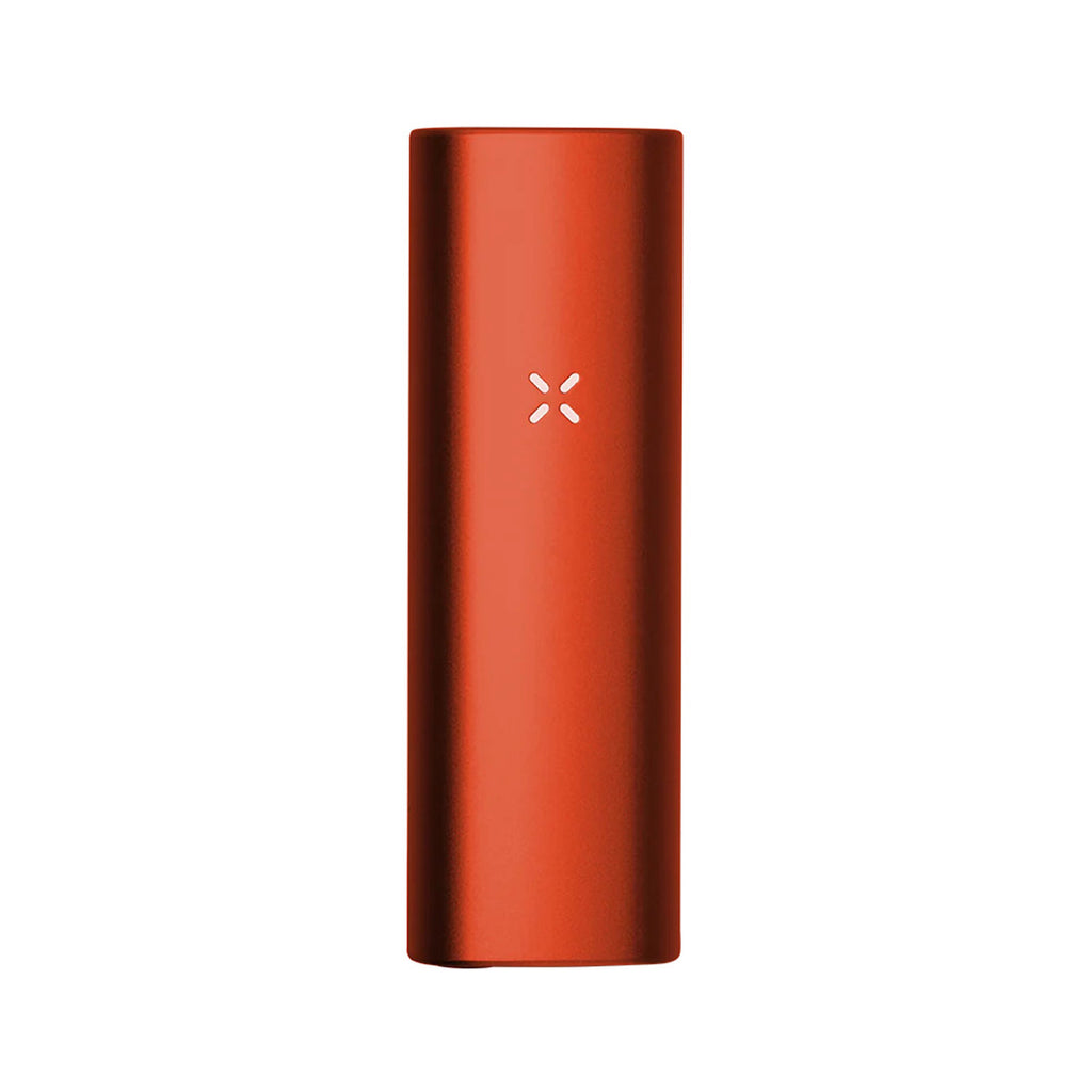 PAX Mini Vaporizer