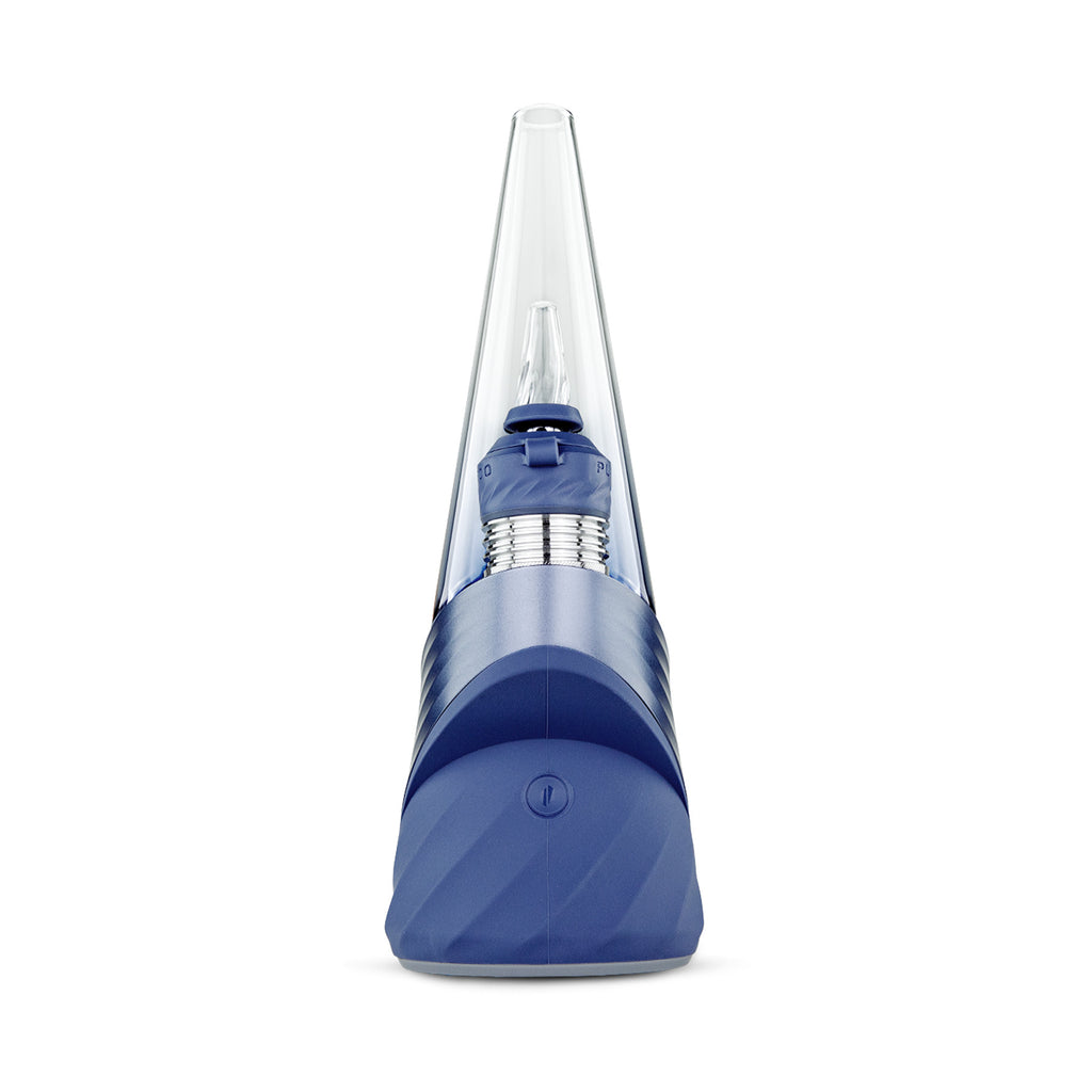 Peak Pro 3DXL Storm Vaporizer (Limited Edition)