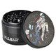 Pulsar Artist Series Grinder