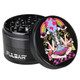 Pulsar Artist Series Grinder