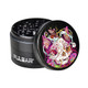 Pulsar Artist Series Grinder