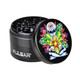 Pulsar Artist Series Grinder