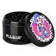 Pulsar Artist Series Grinder