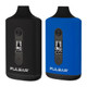 Pulsar 510 DL Tandem Dual Cart Vaporizer - 650mAh