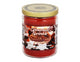 Smoke Odor 13oz Exterminator Candles