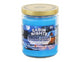 Smoke Odor 13oz Exterminator Candles