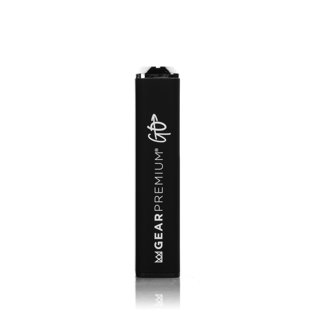 Gear GO MINI Vaporizer