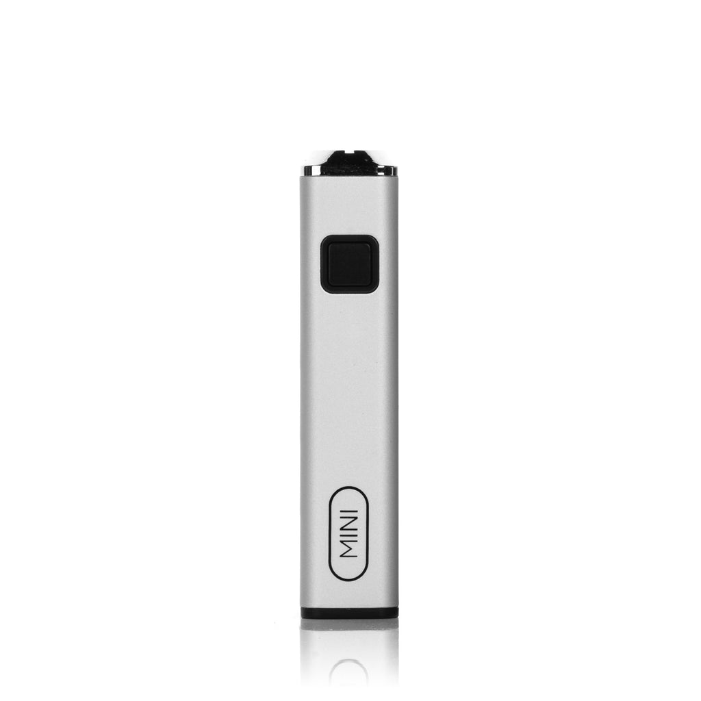 Gear GO MINI Vaporizer