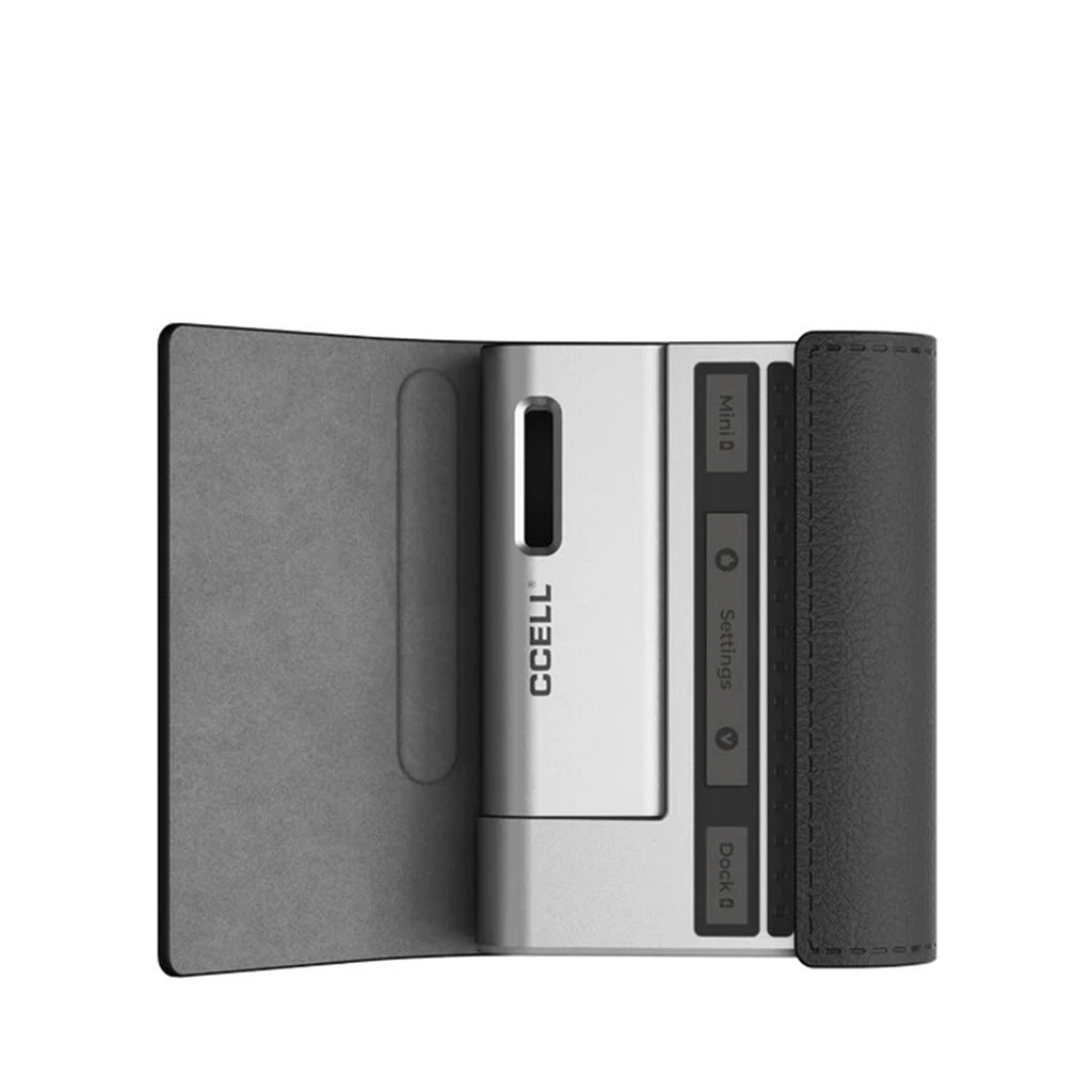 CCELL® Fino 510 Vaporizer