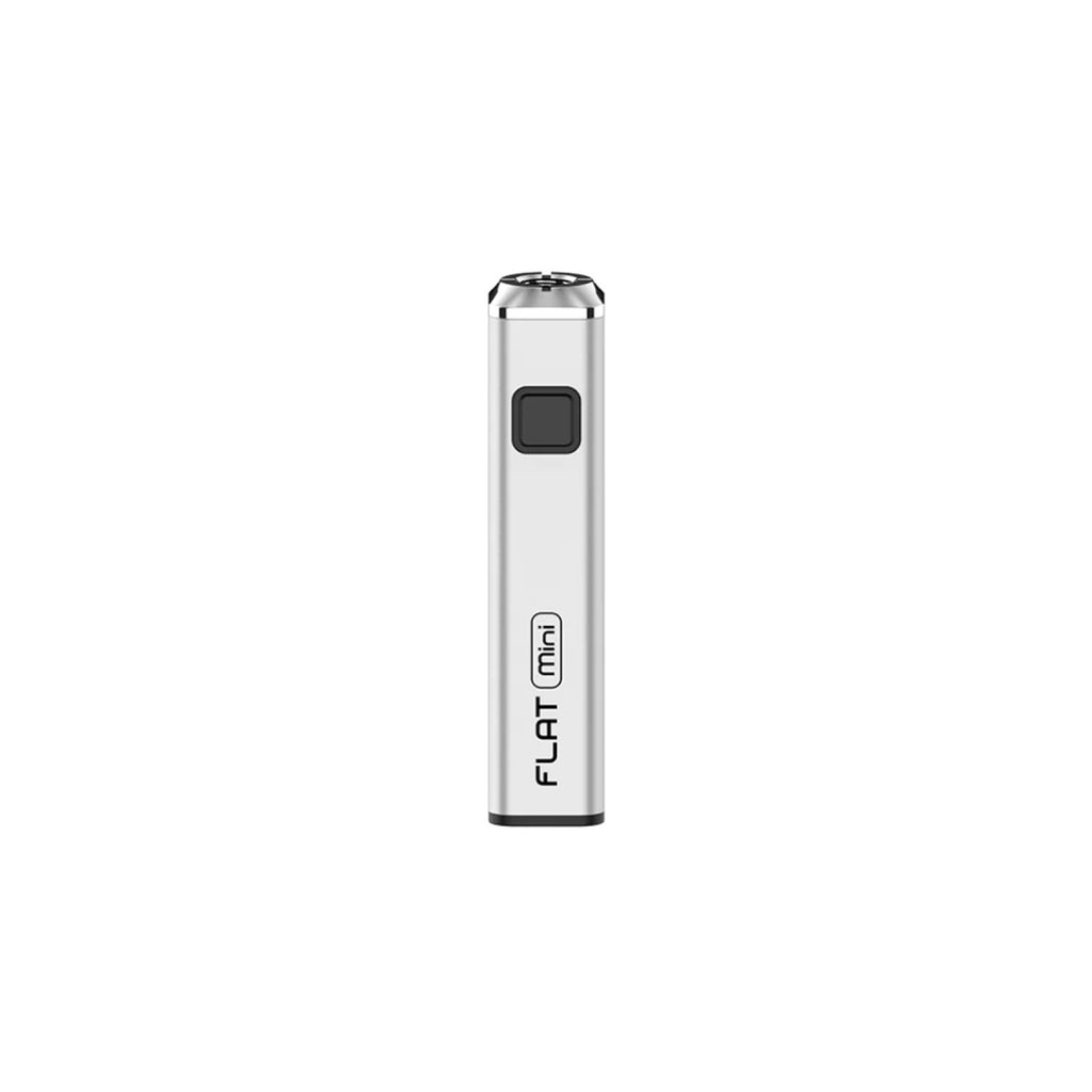 Yocan Flat Mini 400mAh 510 Battery