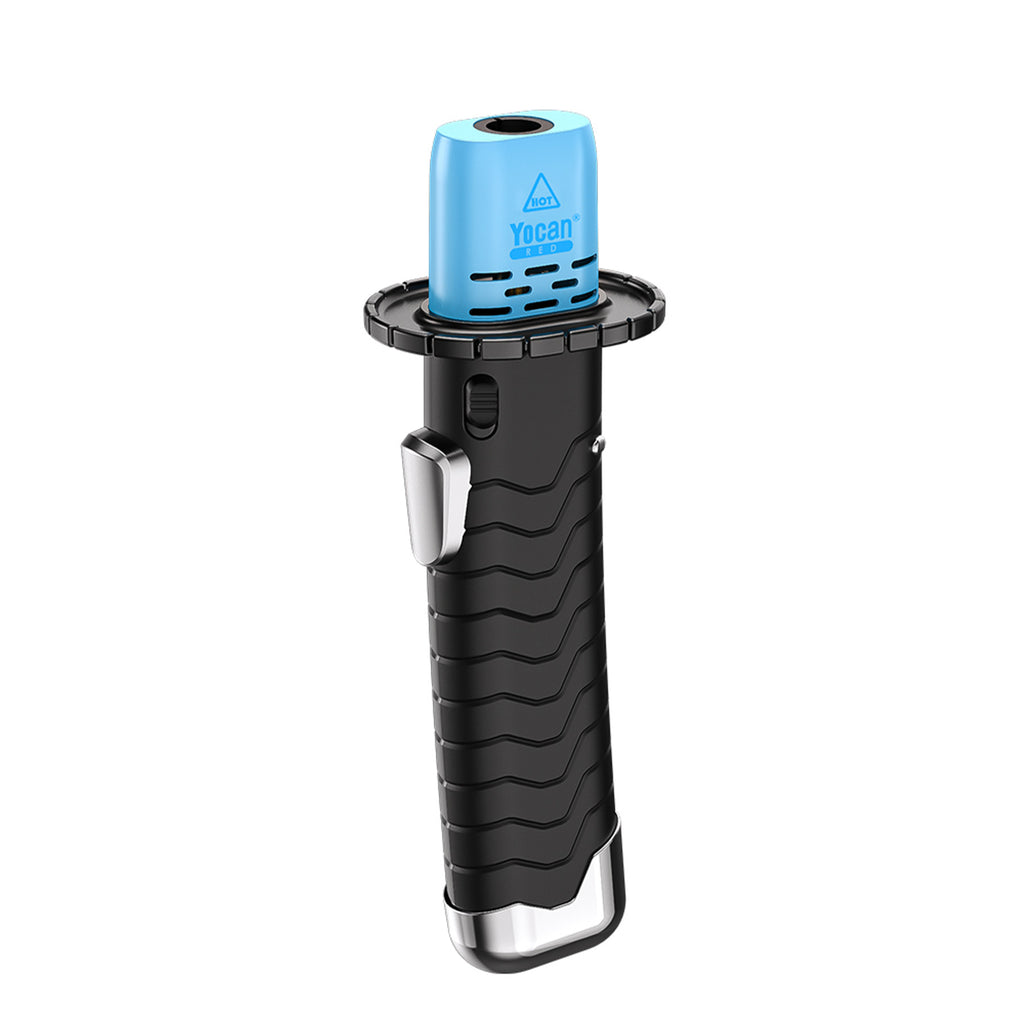 Yocan Katana Blade Torch