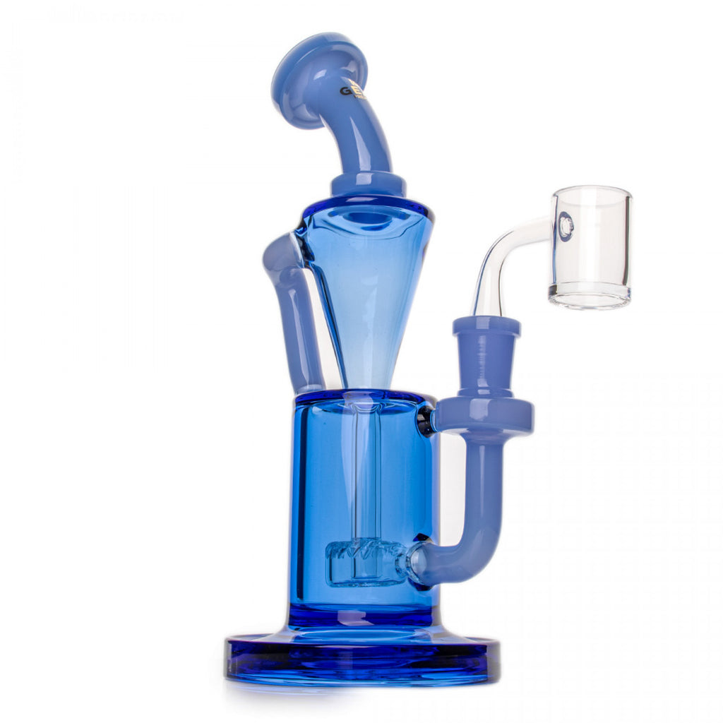 Gear Premium Drift 9" Concentrate Recycler