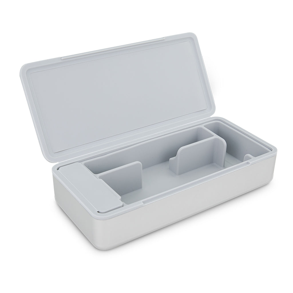 Pivot Travel Case