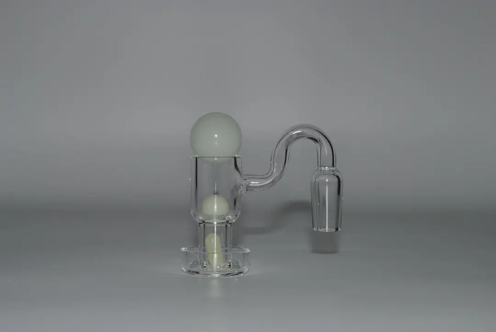 Sherlock Pipe Shaped 510 Battery Mary Jane's Headquarters Sherlock Pipe Shaped 510 Battery Mary Jane's Headquarters