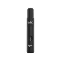 Hamilton Devices Daypipe Mini Dry Pipe