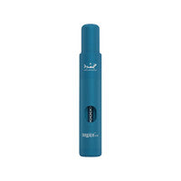 Hamilton Devices Daypipe Mini Dry Pipe